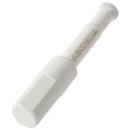 Carotă Hikoki 4100502 Diamant/ Cilindric