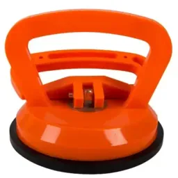 Ventuză cu vid Profmet 339012 25 kg / 1