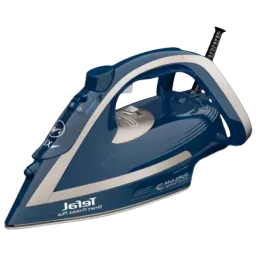 Tefal FV6872E0