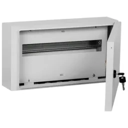 IEK MKM11-N-18-54-Z