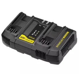 Stanley Fatmax SFMCB24-QW