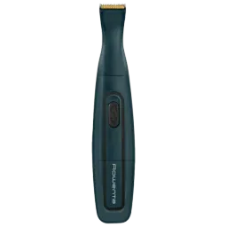 Rowenta TN3651F0