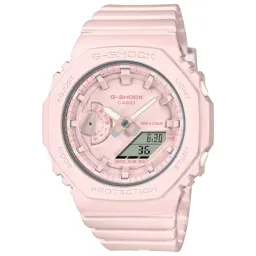 Casio GMA-S2100BA-4AER