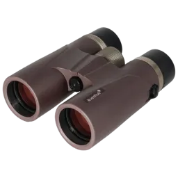 Levenhuk Vegas ED 10x42