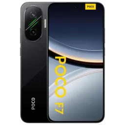 Poco F7