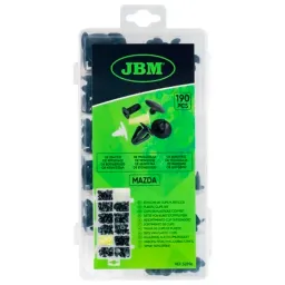 JBM 52896