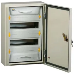 IEK MKM16-N-2X24-54-ZU