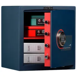 Safeu MDTB EK-46.E