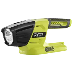 Ryobi R18T-0
