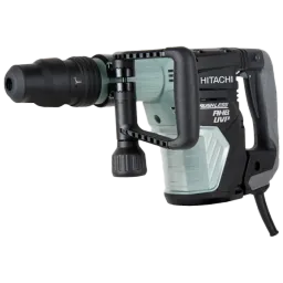 Ciocan demolator Hikoki H45ME