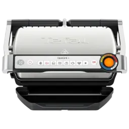Grill electric Tefal GC718D10