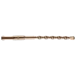 Burghiu Profmet 166355