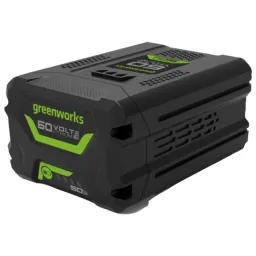 Greenworks G60B5