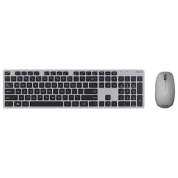 Tastatura & Mouse Asus W5000