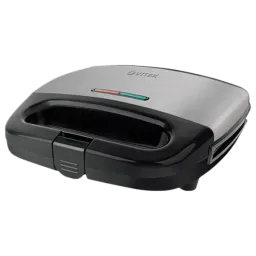 Aparat Sandwitch-uri Vitek VT-7147