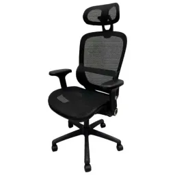 Fotoliu de birou ART Lima