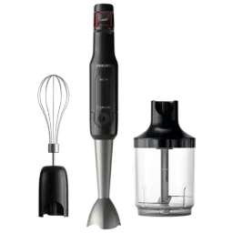 Philips HR2621/90