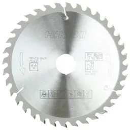 Hikoki 752484