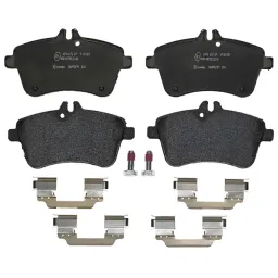 Brembo P 50 057