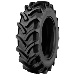 Bostone Japan Pattern 5-10