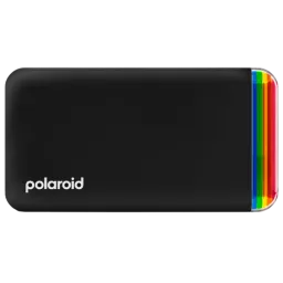 Foto imprimantă Polaroid Hi-Print Generation 2 Color/ Black
