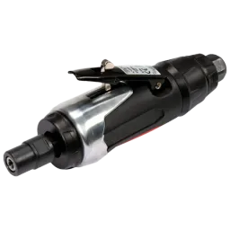 Yato YT-09632