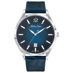 Mathey-Tissot D411ABU