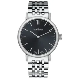 Claude Bernard 20233-3M-NIN