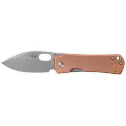 Boker 01BO146