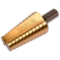 Burghiu Yato YT44747