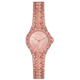 MICHAEL KORS MK7274