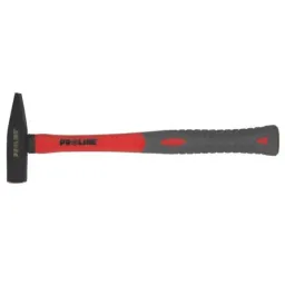 Ciocan pentru lăcătuși Proline 12520