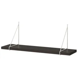 IKEA Bergshult/Pershult PAL