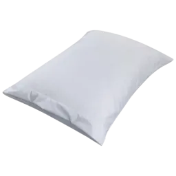 Alfabed Nubi 471154