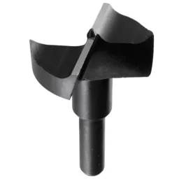 Burghiu Wolfcraft 3303000