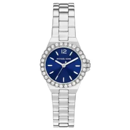 MICHAEL KORS MK7397