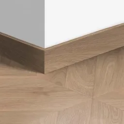 Quick-Step IPA4164