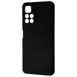 Xiaomi Poco M4 Pro