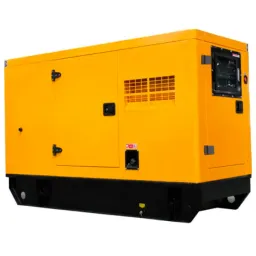 Kama KDE 50T3D+ATS