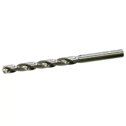 Burghiu Hammer 1077800