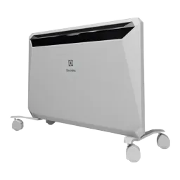 Electrolux ECH/ R-1500 M