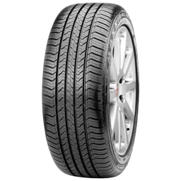 Maxxis HP-M3