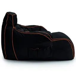 Fotoliu Bean Bag BB BM5821