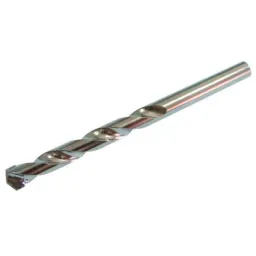 Burghiu Proline 73108