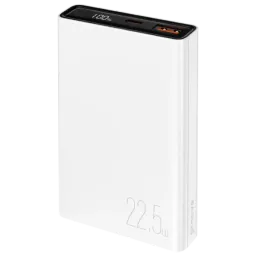 Power Bank Proove Hyper Flux 10000 mAh/ Multicolor
