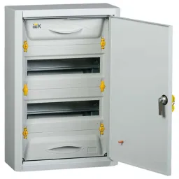 IEK MKM15-N-24-31-ZU