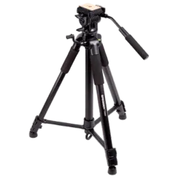 Bresser TR-688V
