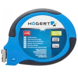 Hoegert HT4M473