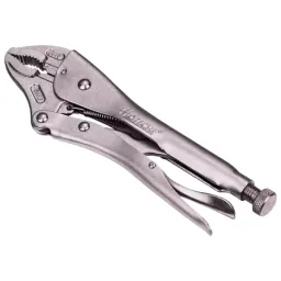 Clește menghină Hoteche 110203