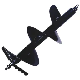 Burghiu Fubag 838286